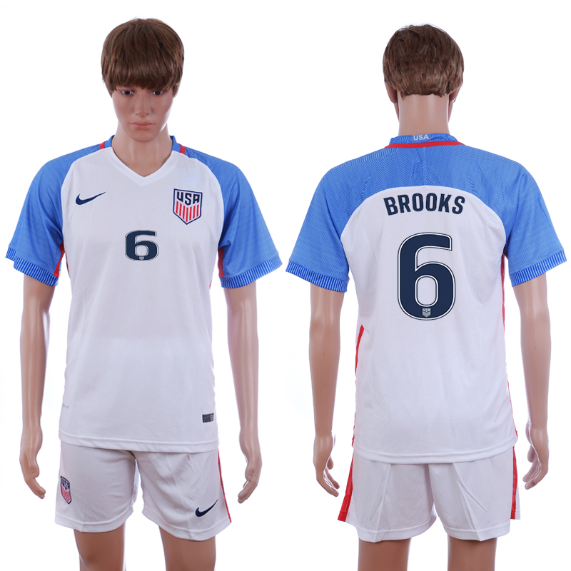 usa national soccer jerseys-100